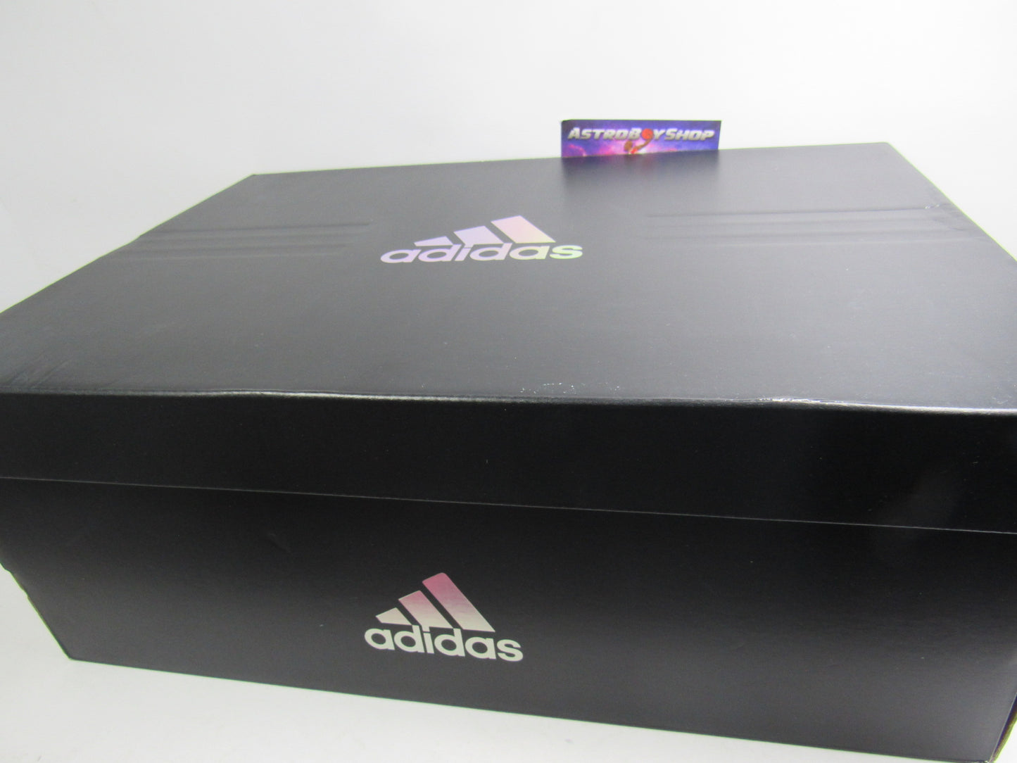 KOBE TOP TEN 2000 WHITE BLUE EN CAJA