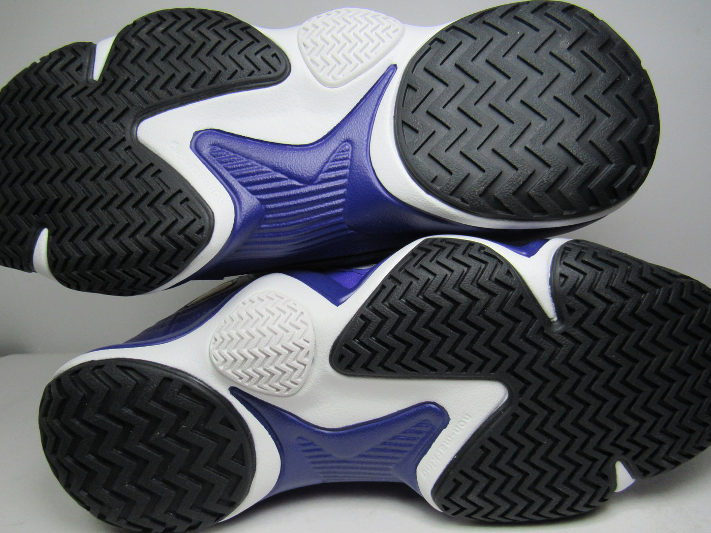 KOBE CRAZY 97 EQT "DUNK 1997" EDITION EN CAJA