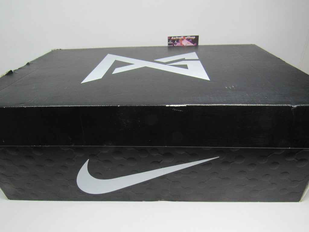 PAUL GEORGE 4 TEAL EDITION EN CAJA