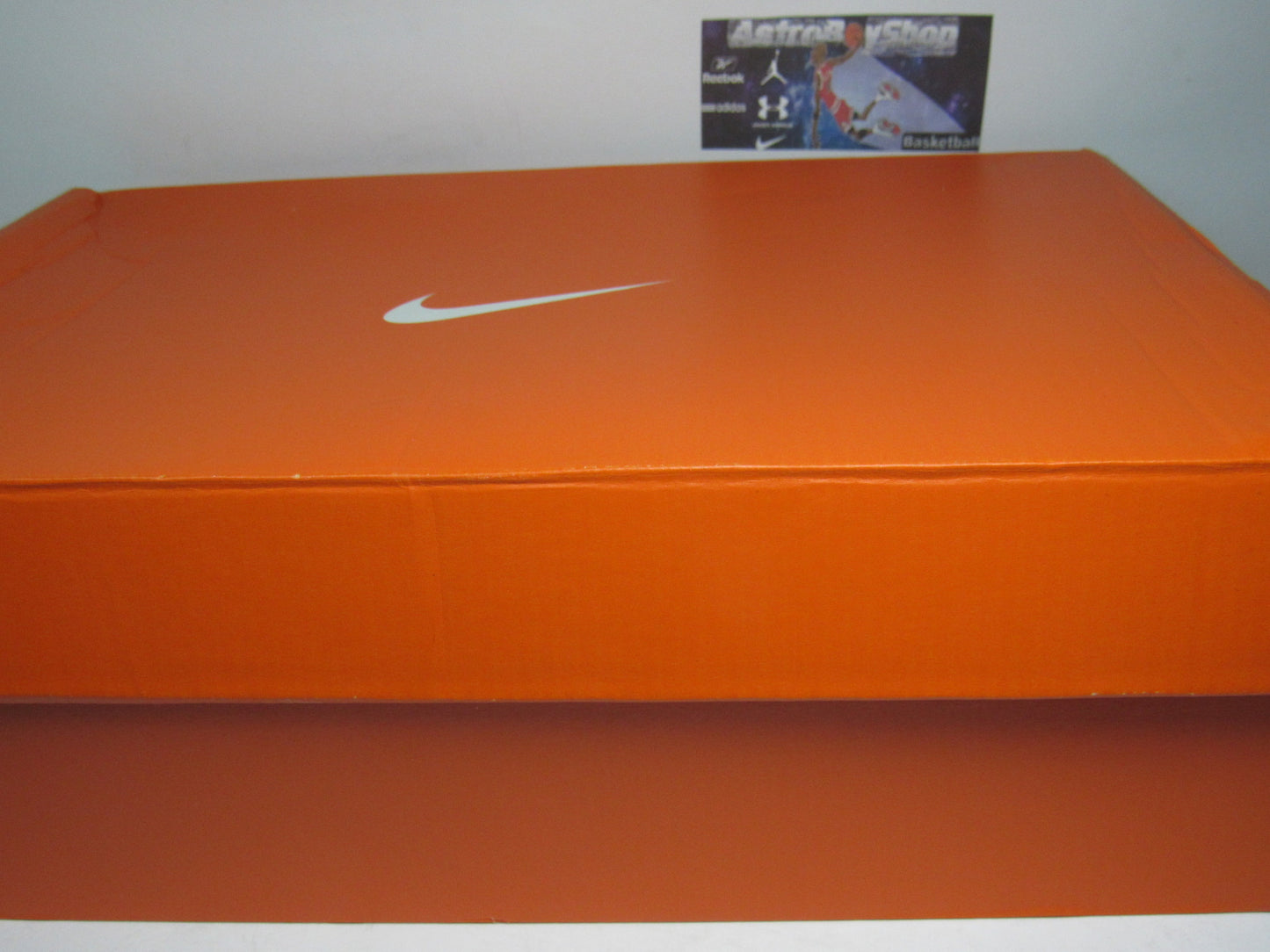 LEBRON 13 HYPNOTIC KIDS EN CAJA