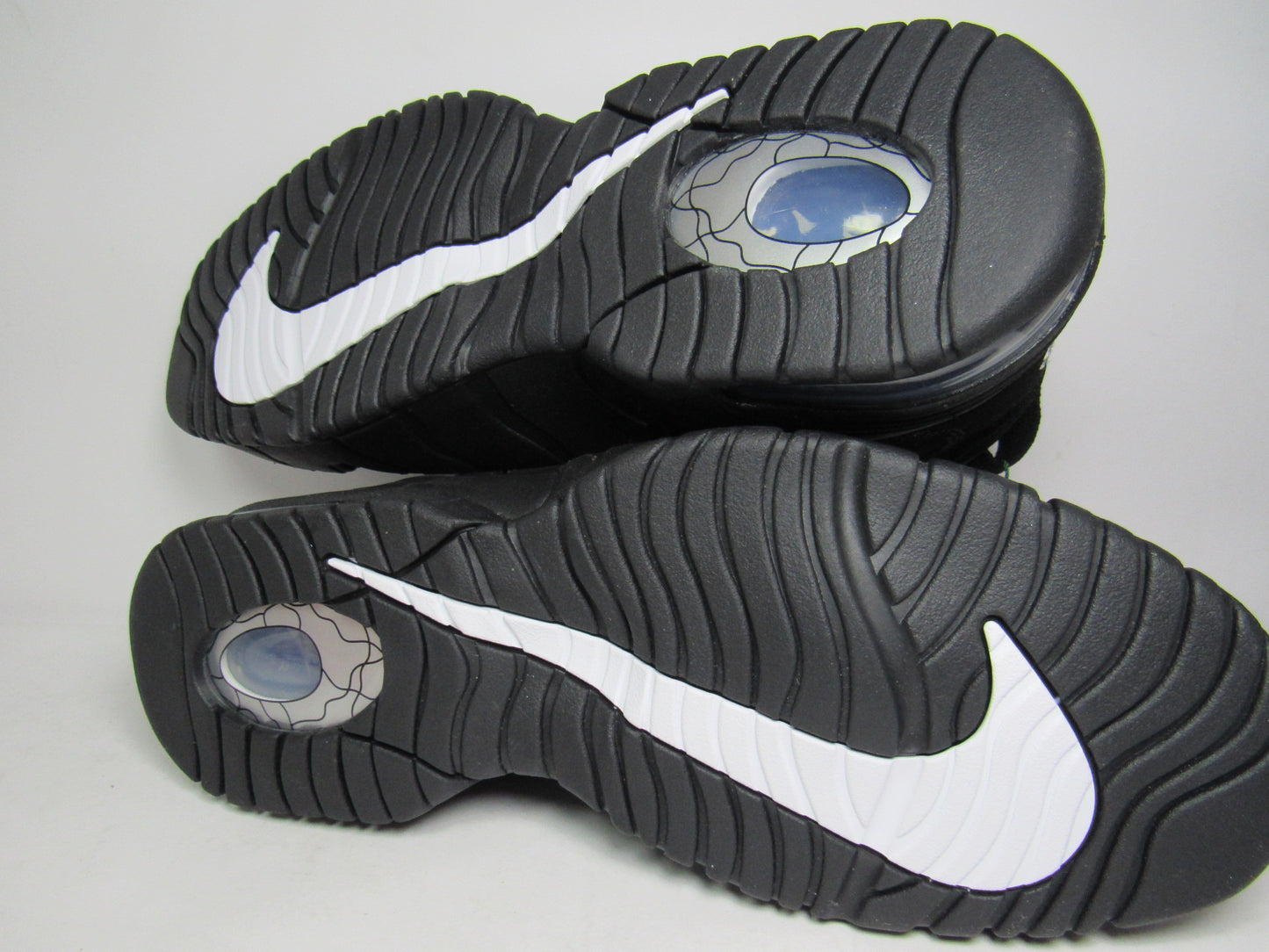 NIKE PENNY 1 "ALL STARS 96" EN CAJA
