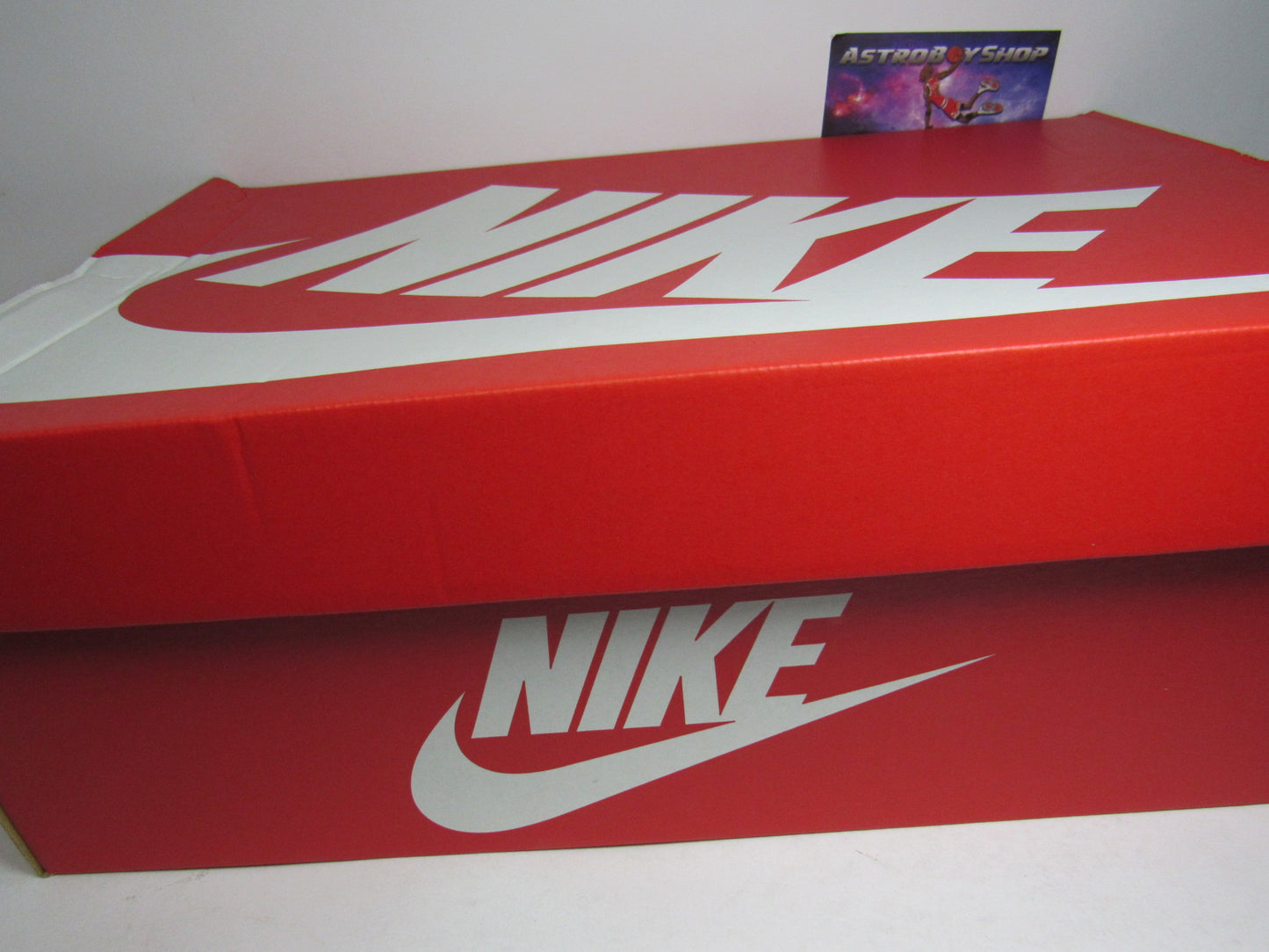 NIKE PENNY 1 "ALL STARS 96" EN CAJA