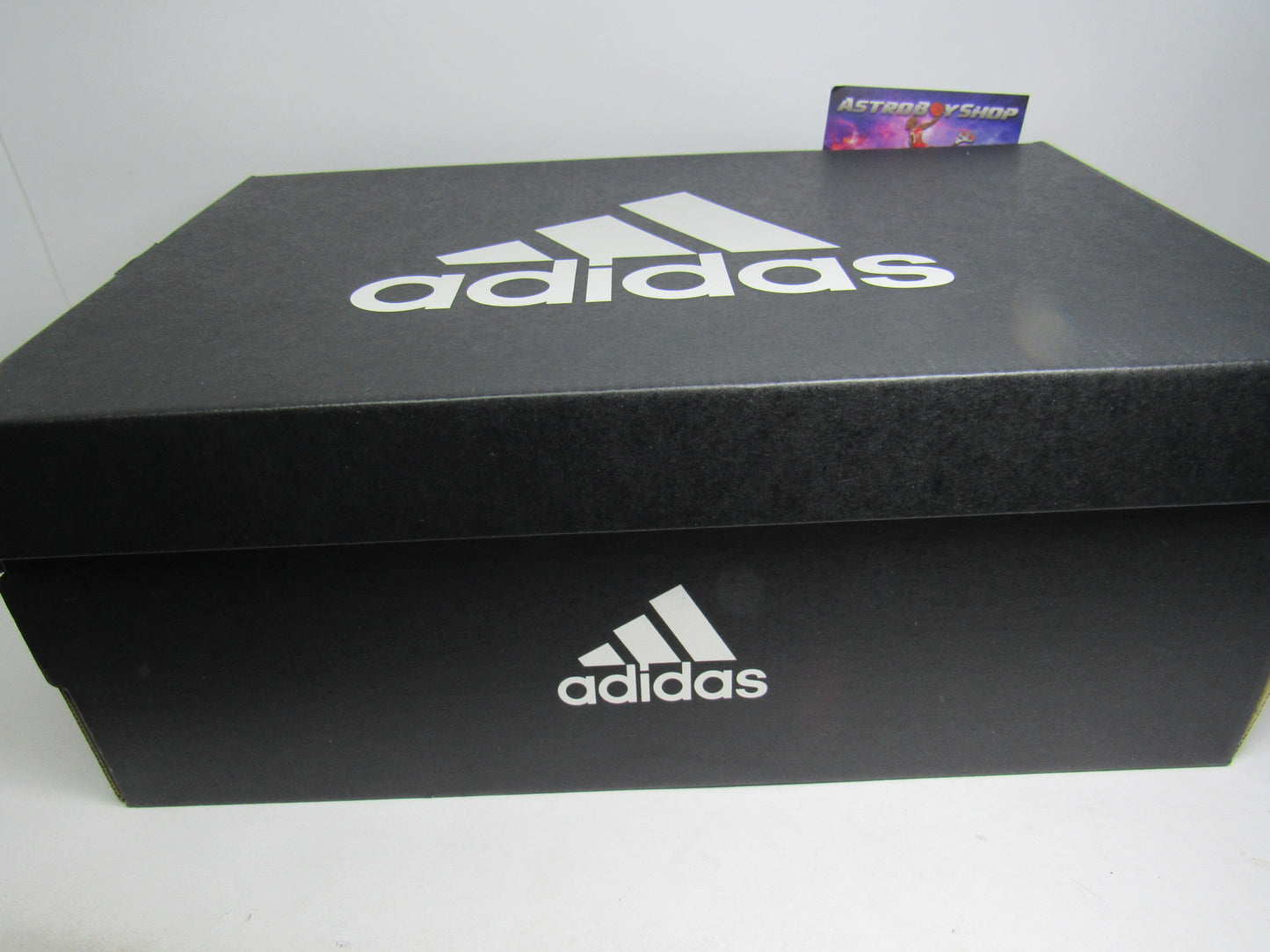DERRIK ROSE 773 BLACK OREO EN CAJA