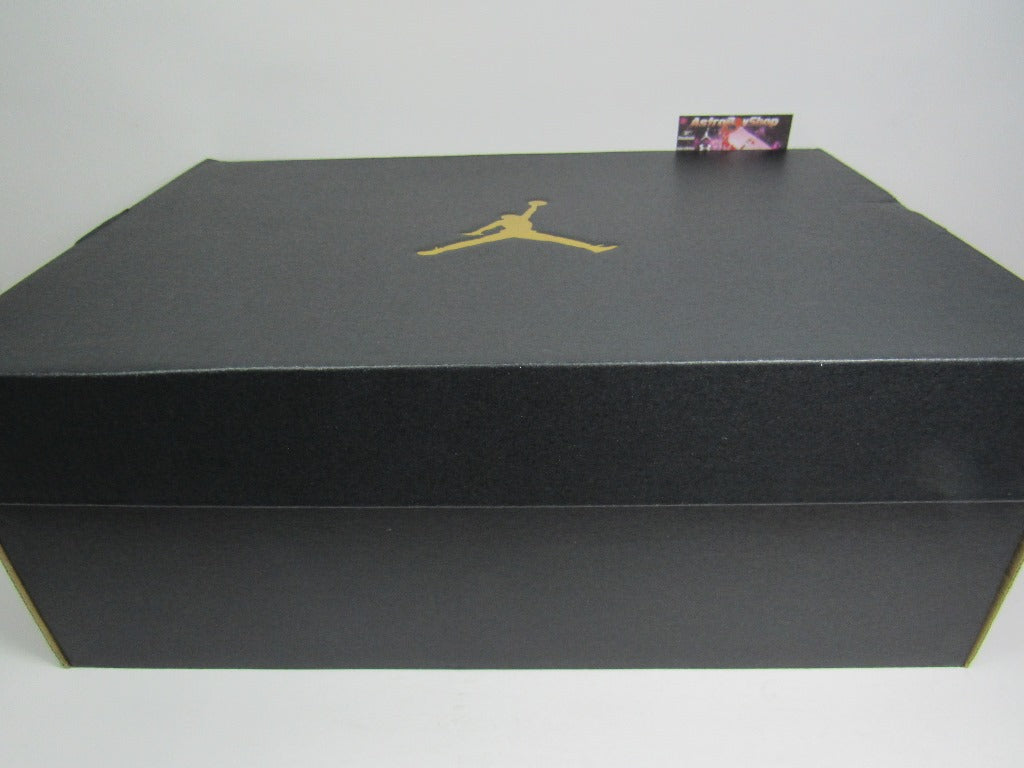 JORDAN 1 MID "IGLOO" EDITION EN CAJA