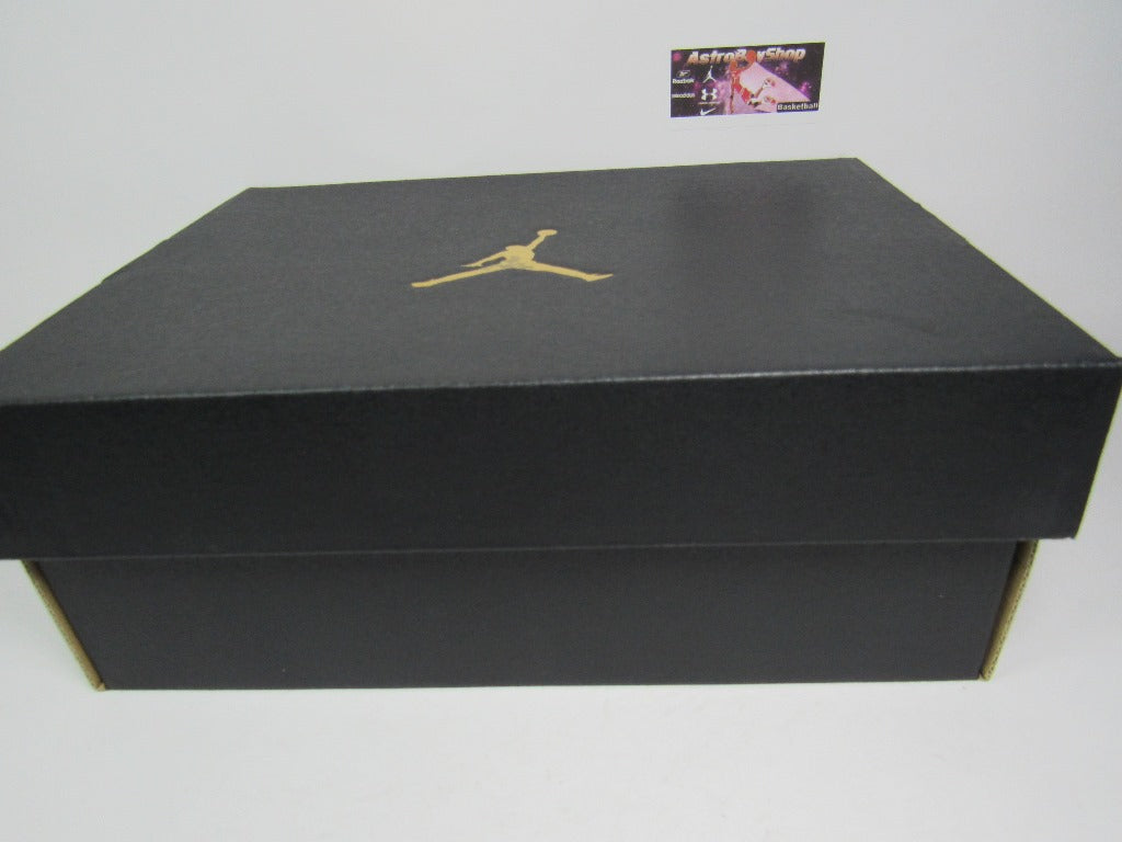 JORDAN 1 MID "HOLOGRAM" KIDS EN CAJA