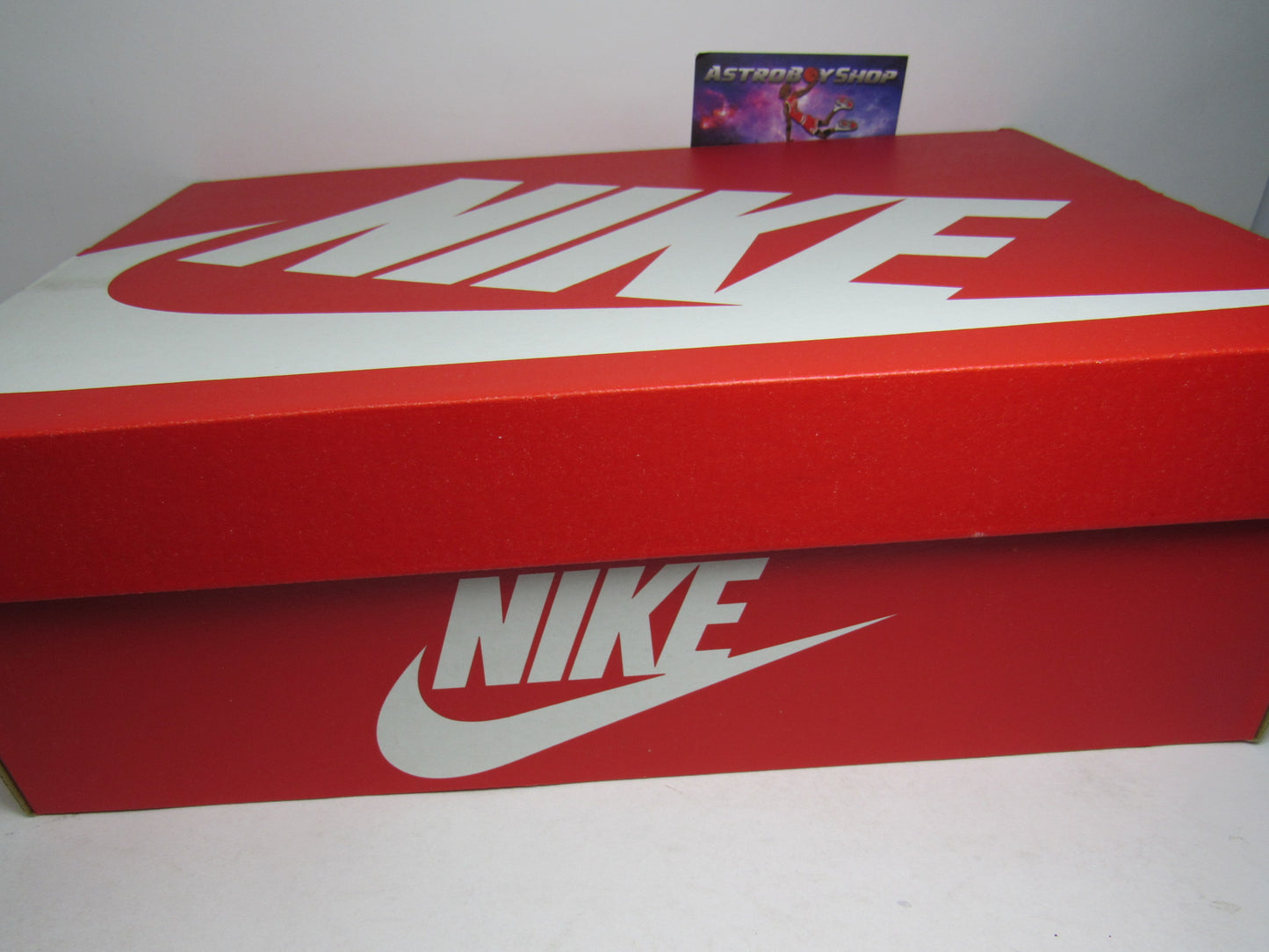 NIKE AIRMAX 2017 ANTHRACITE BLACK EN CAJA
