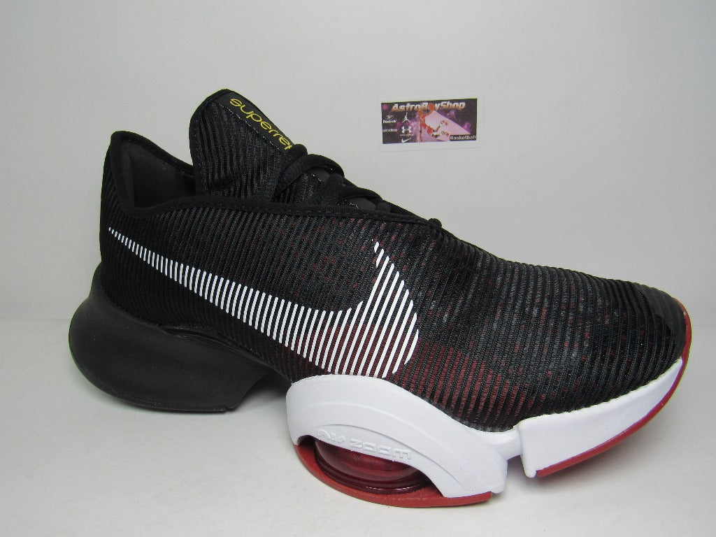 NIKE SUPERREP 2 BLACK LEOPARD EN CAJA