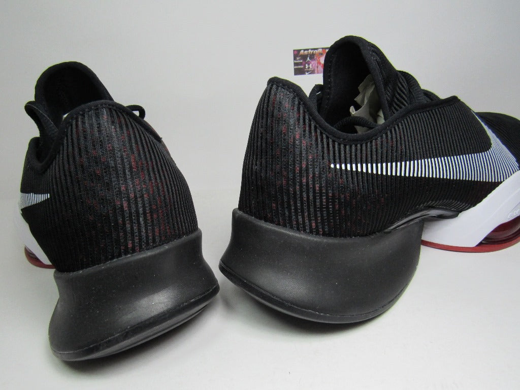 NIKE SUPERREP 2 BLACK LEOPARD EN CAJA