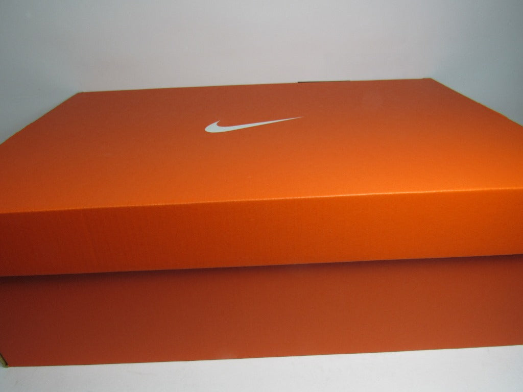 NIKE SUPERREP 2 BLACK LEOPARD EN CAJA