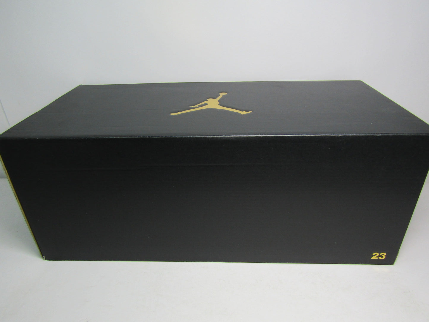 SANDALIAS JORDAN HYDRO 8 X PSG EDITION PARIS