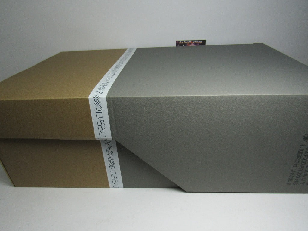 LEBRON 18 LOW FIREBERRY PINK EN CAJA