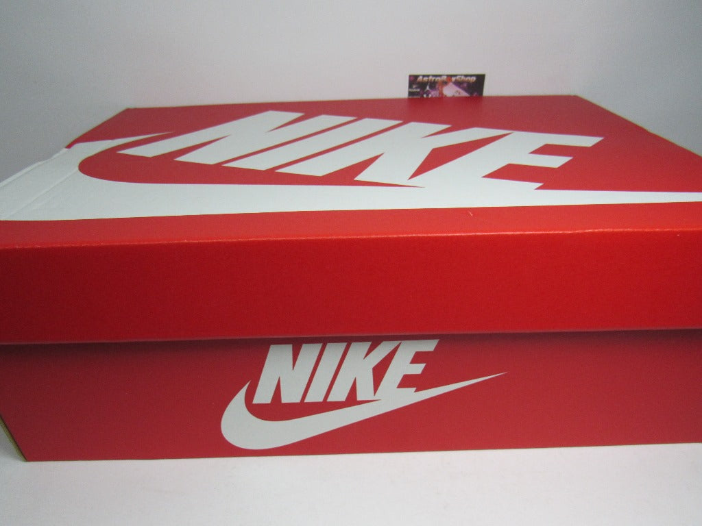 PIPPEN AIR MORE UPTEMPO LIMESTONE EN CAJA