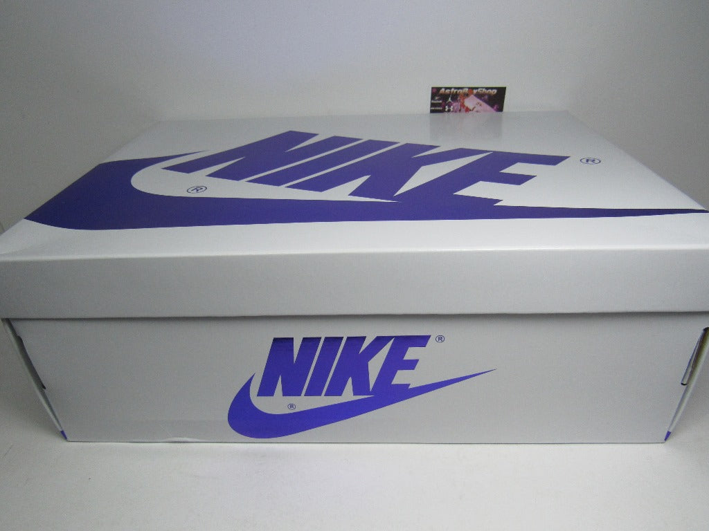 JORDAN 1 HIGH OG WOMENS COURT PURPLE