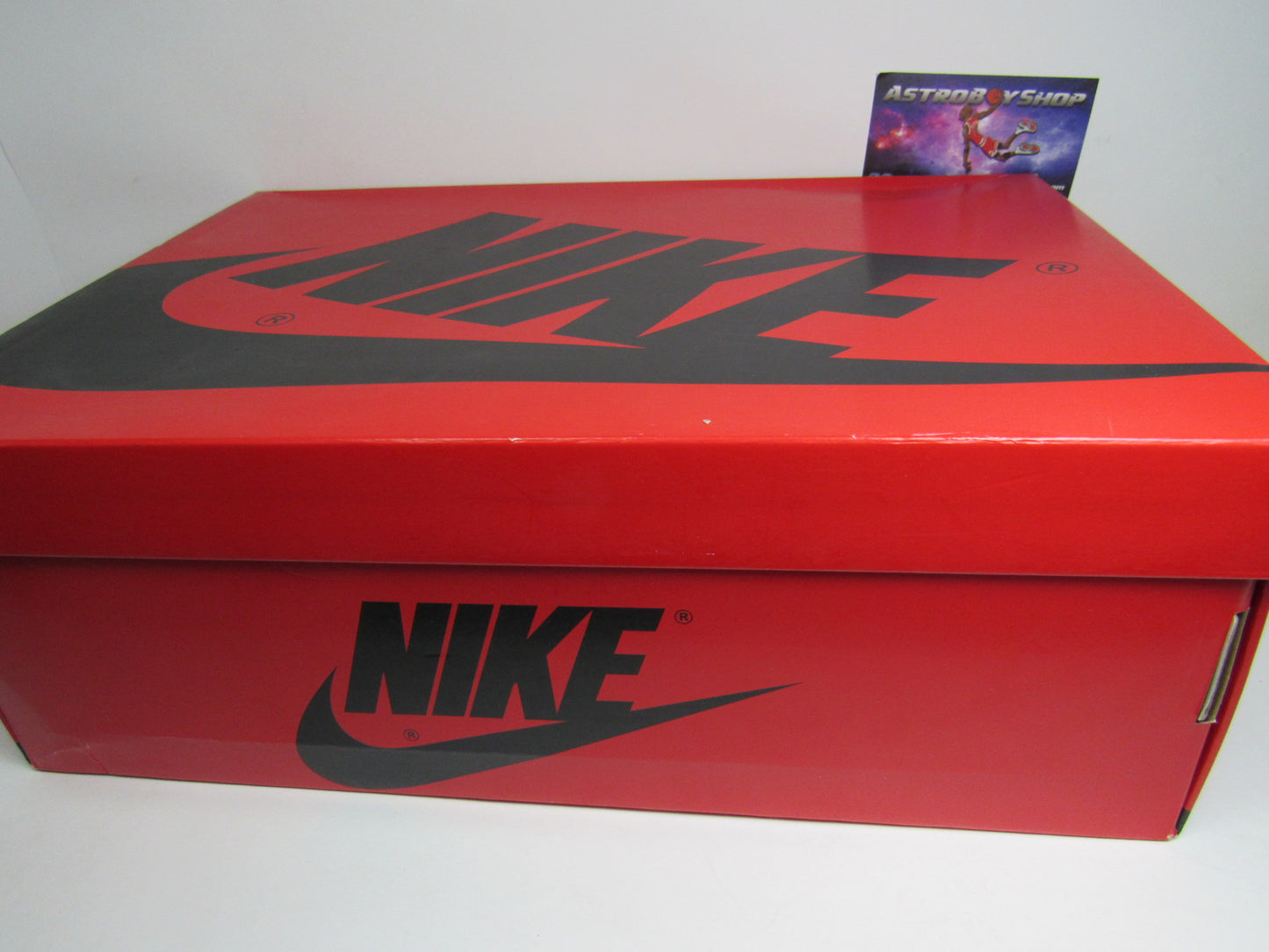 JORDAN 1 HIGH (W) SATIN SNAKE CHICAGO EN CAJA