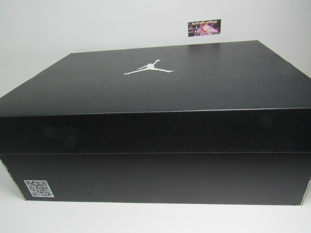 JORDAN 1 MID GS KIDS DIY GRAFITTI EN CAJA