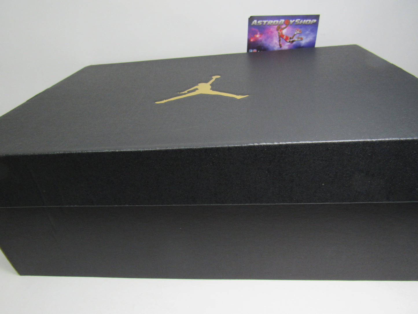 JORDAN 2 CHICAGO 2022 KIDS EN CAJA