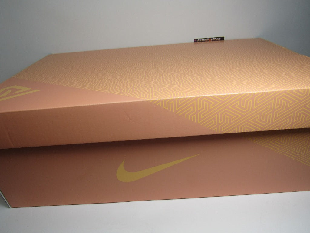 GIANNIS FREAK 3 MANGO EDITION EN CAJA