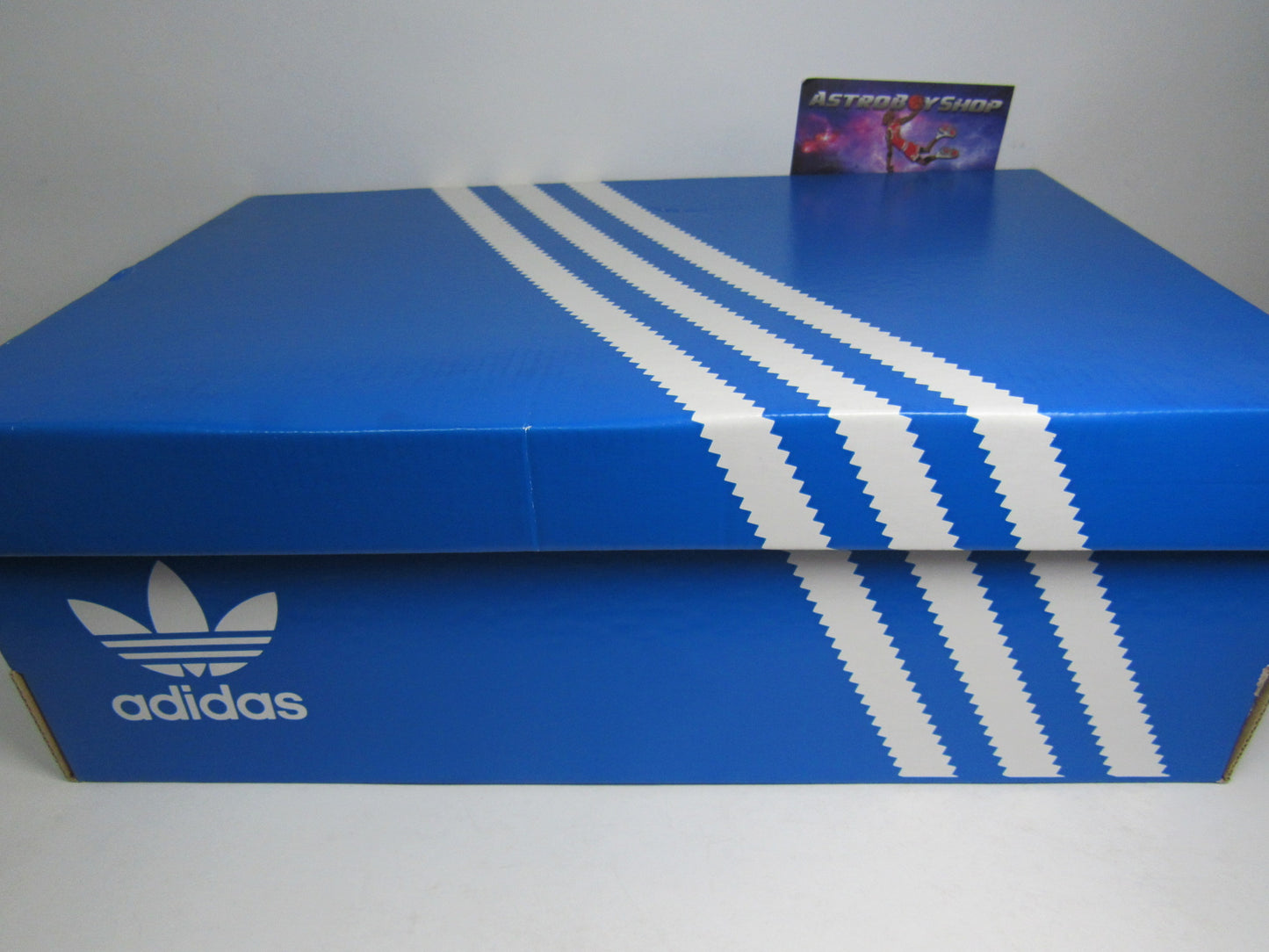 ADIDAS TOP TEN RB EN CAJA