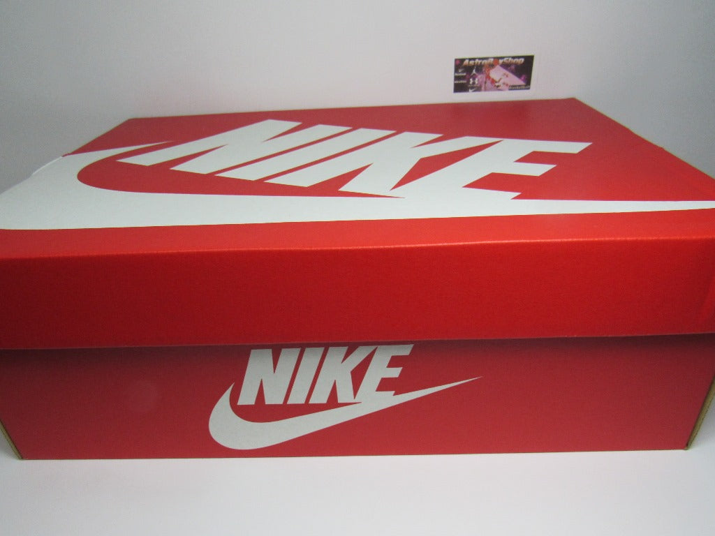 PIPPEN AIR MORE UPTEMPO GEORGETOWN EN CAJA