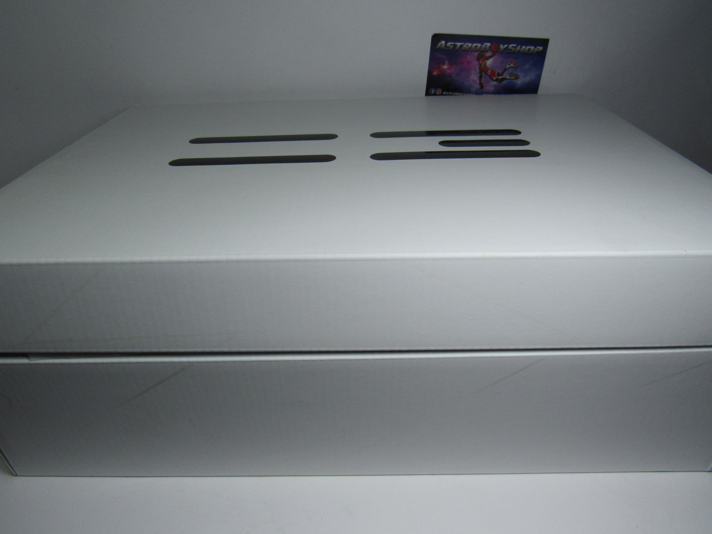 JORDAN 37 RUI ACHIMURA EN CAJA