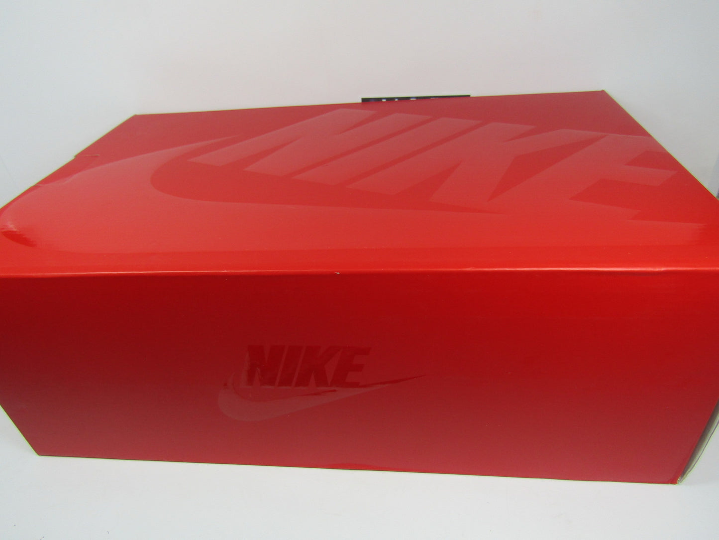 LEBRON JAMES 3 QS HOUSTON EN CAJA Y EXTRA LACES