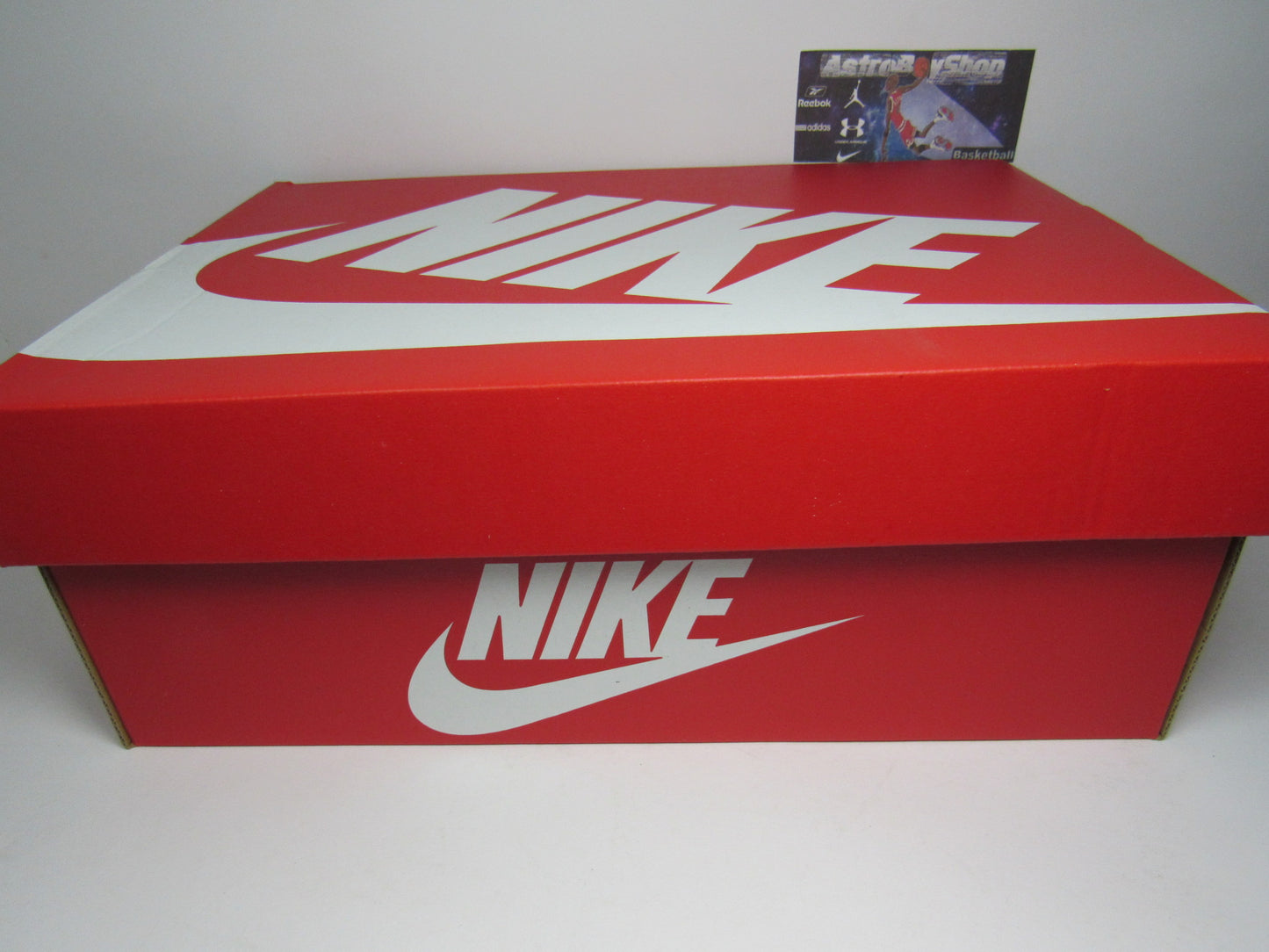 PIPPEN AIR MORE UPTEMPO GS KIDS ALTERNATE BICOLOR