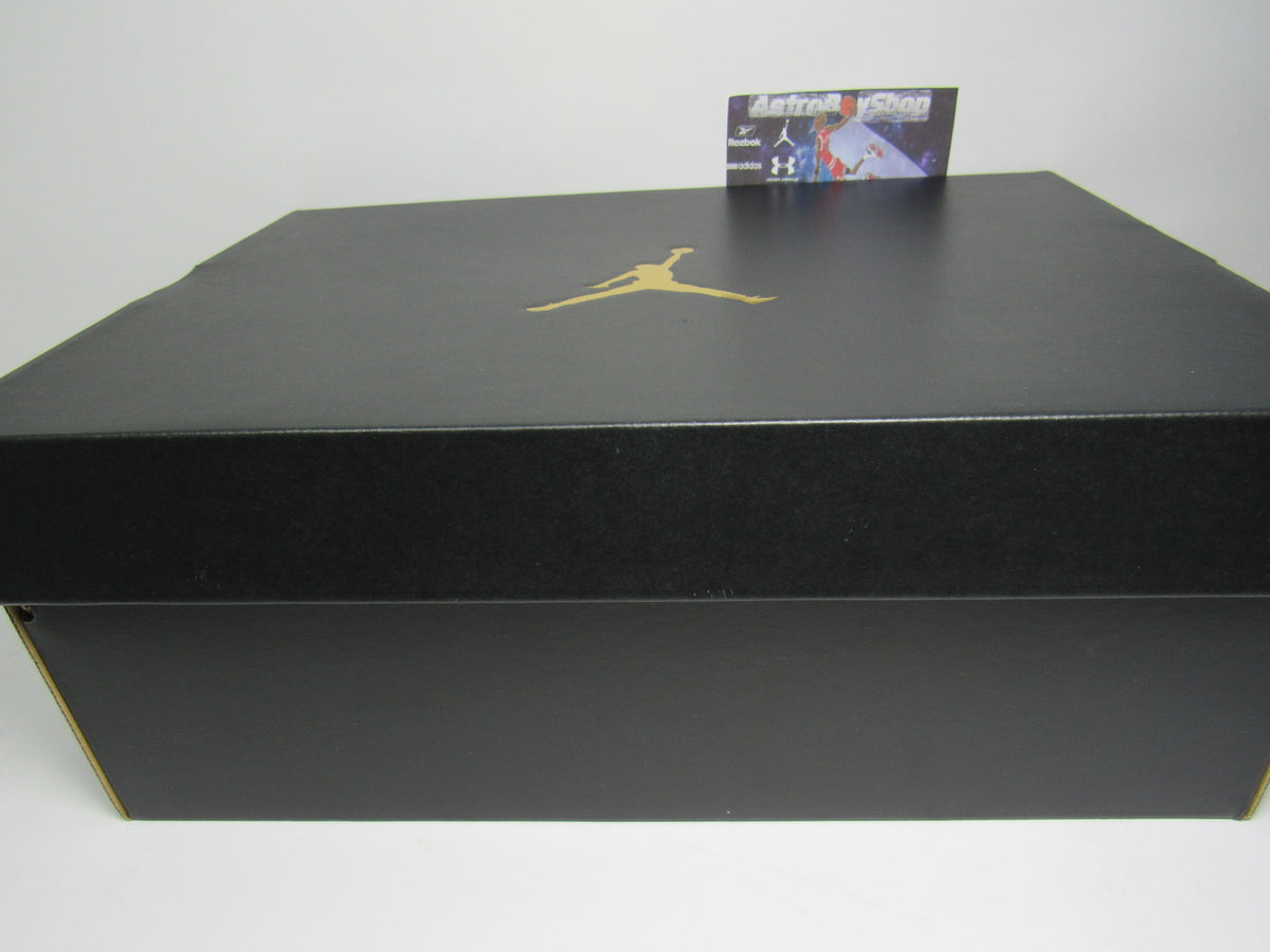 JORDAN 1 LOW ARTIC PUNCH PASCUA EN CAJA