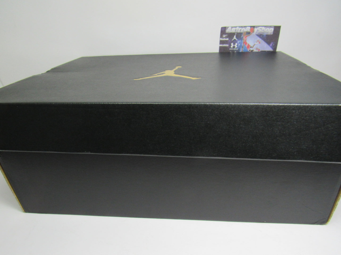 JORDAN 1 LOW RACER BLUE EDITION EN CAJA