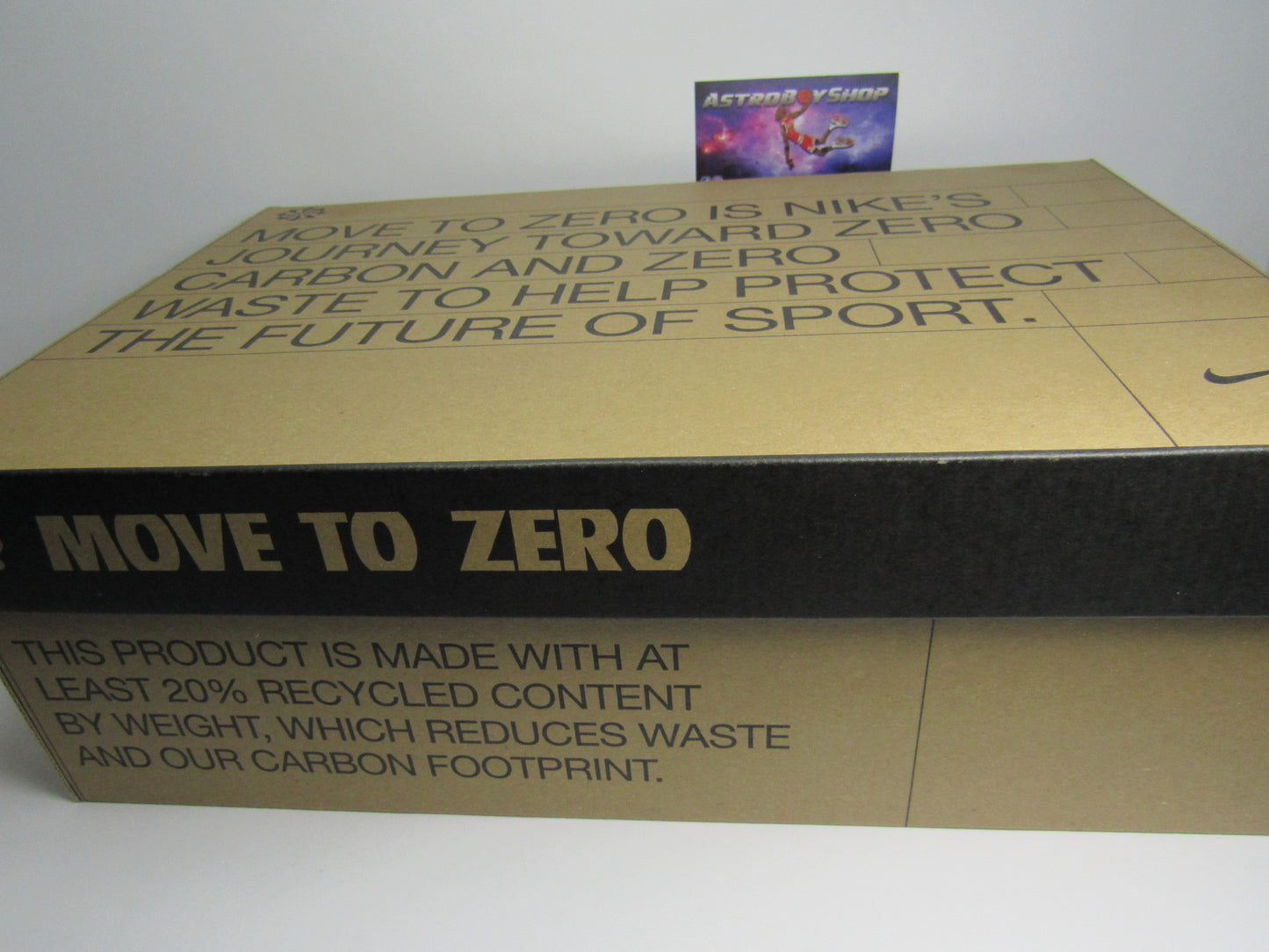 NIKE COSMIC UNITY 2 BERRY EN CAJA