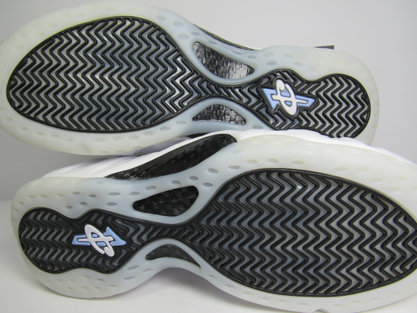FOAMPOSITE PENNY PE 2023 EN CAJA