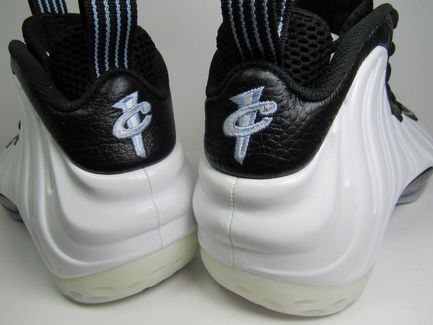 FOAMPOSITE PENNY PE 2023 EN CAJA