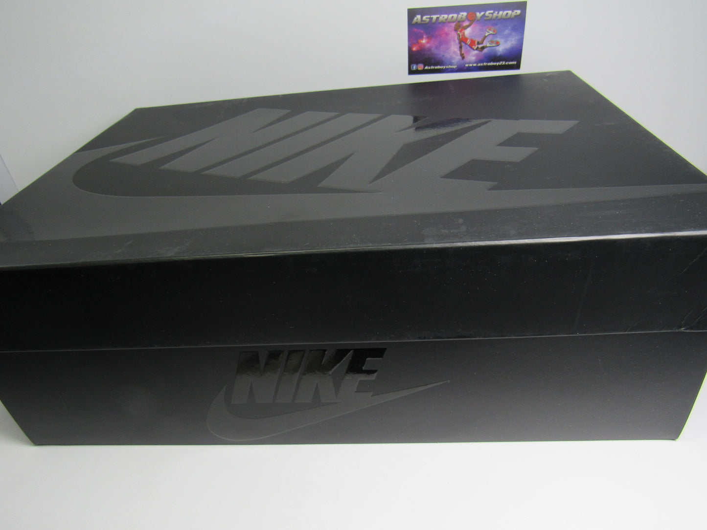 FOAMPOSITE PENNY PE 2023 EN CAJA