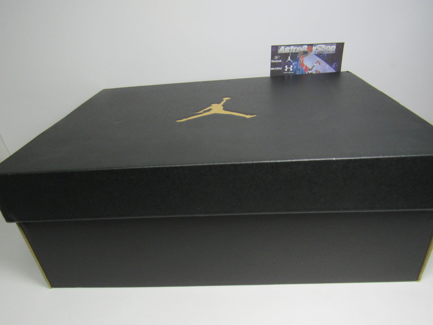 JORDAN 1 LOW SE CERAMIC OLIVE EDITION EN CAJA