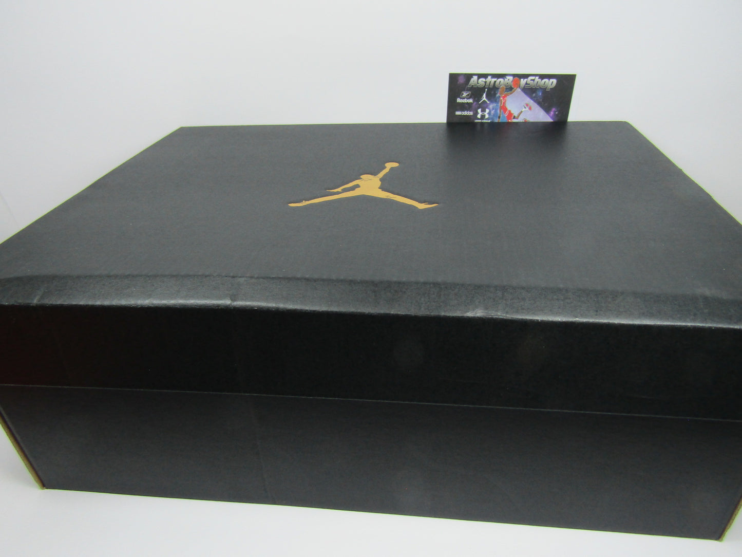 JORDAN DIAMOND MID BRED EN CAJA