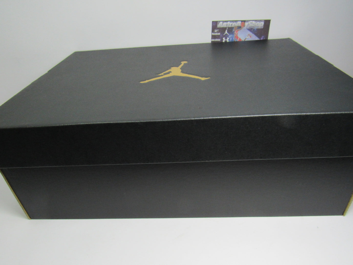 JORDAN LEGACY 312 PSYCHIC BLUE EN CAJA