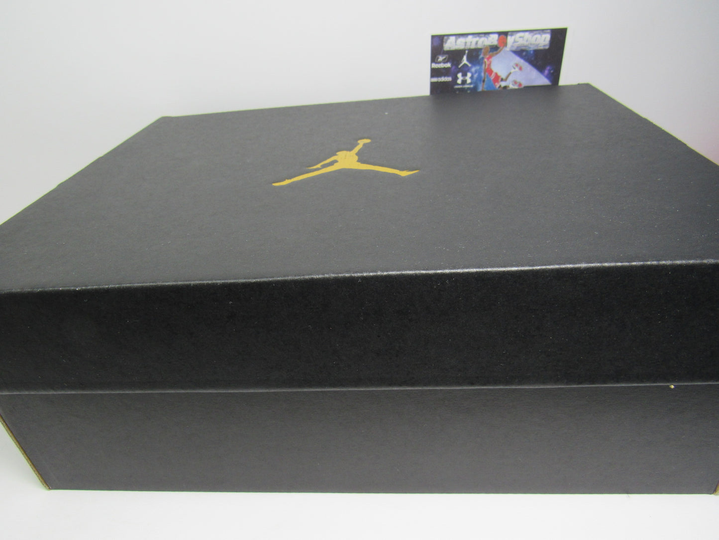 JORDAN 1 MID ELEPHANT PRINT GS KIDS EN CAJA