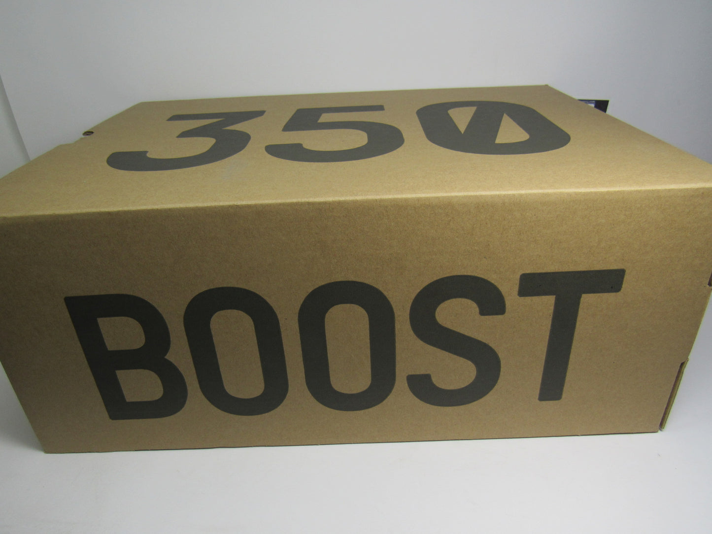 ADIDAS YEEZY 350 V2 "MX OAT" EN CAJA