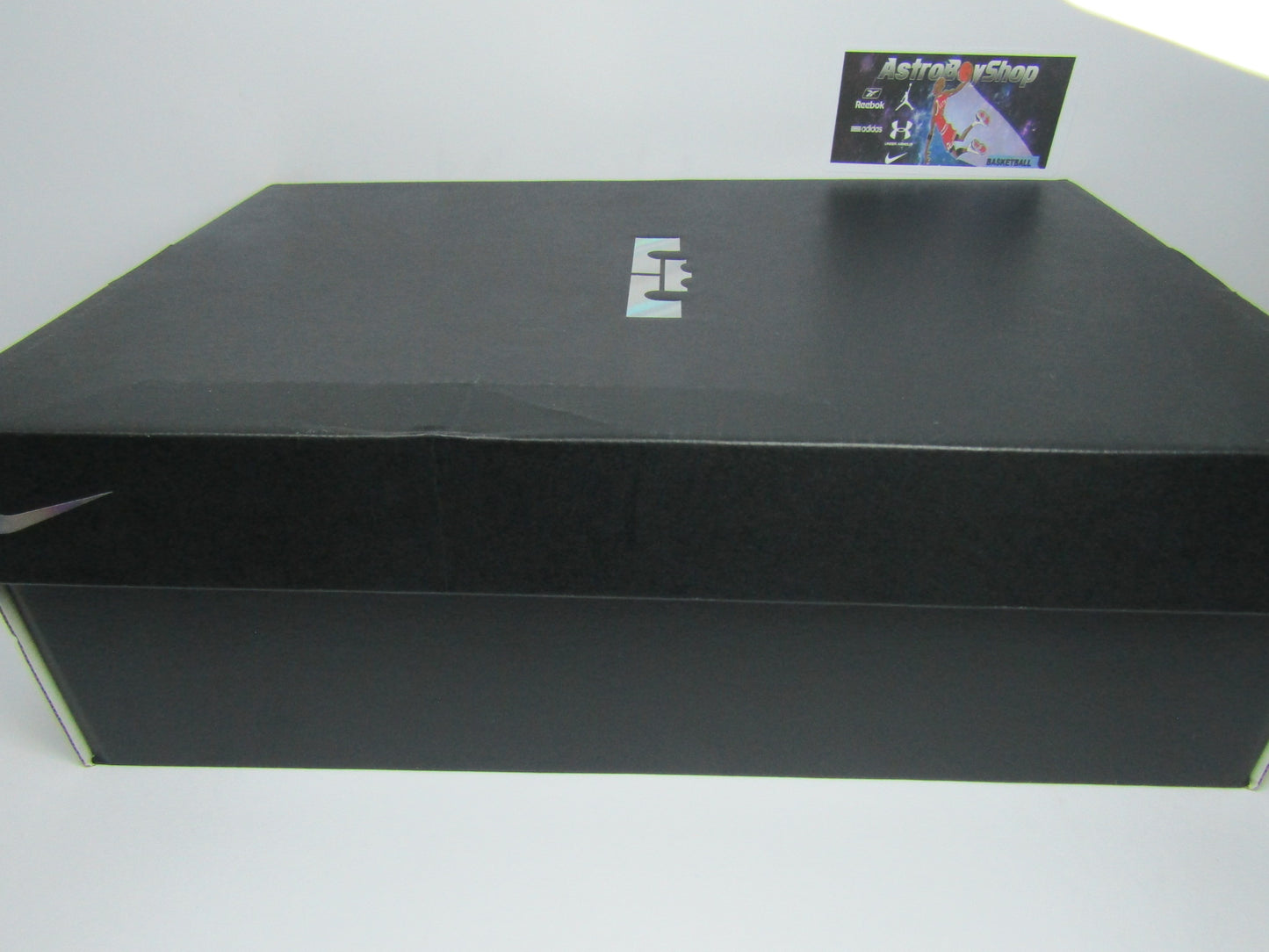 LEBRON WITNESS 3 PREMIUM CONCORD EN CAJA