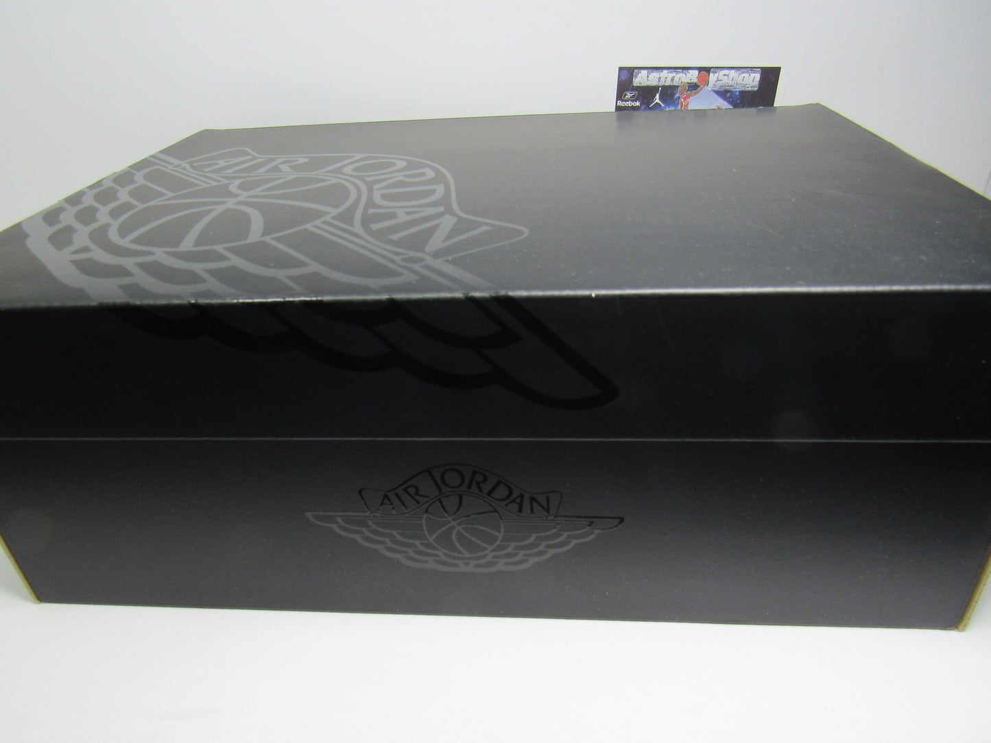 JORDAN 1 LOW SE TRUE BLUE EDITION EN CAJA