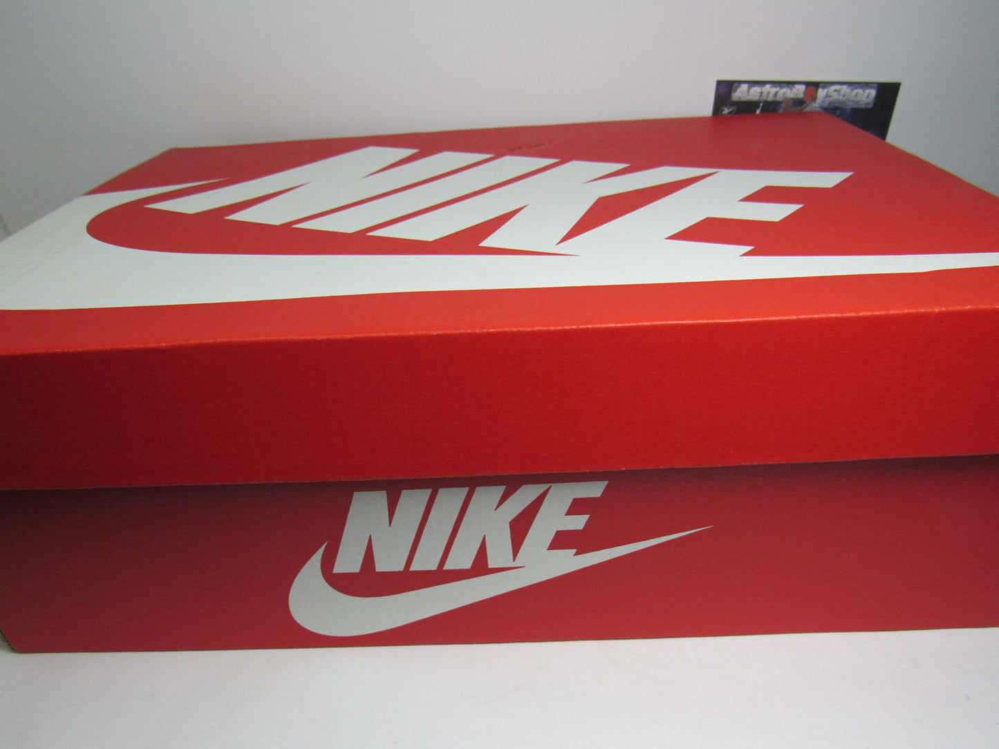 PIPPEN AIR MORE UPTEMPO "COPY PASTE" GREY EN CAJA