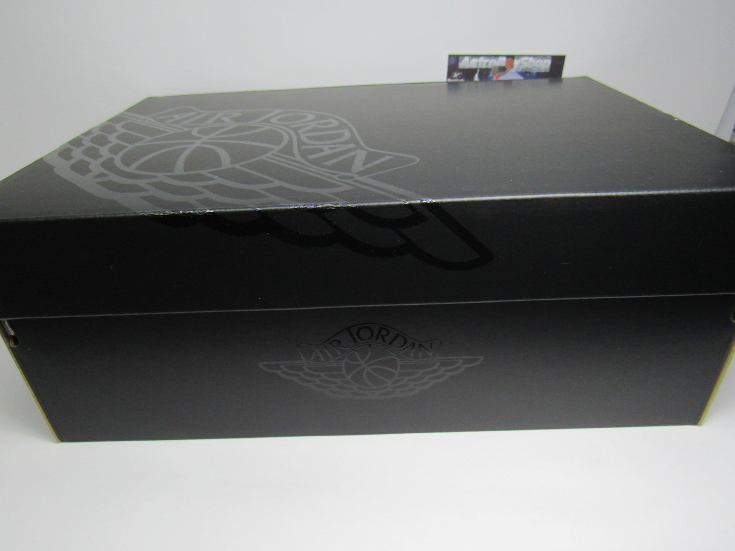 JORDAN 1 LOW CRAFT INSIDE PHANTOM EN CAJA