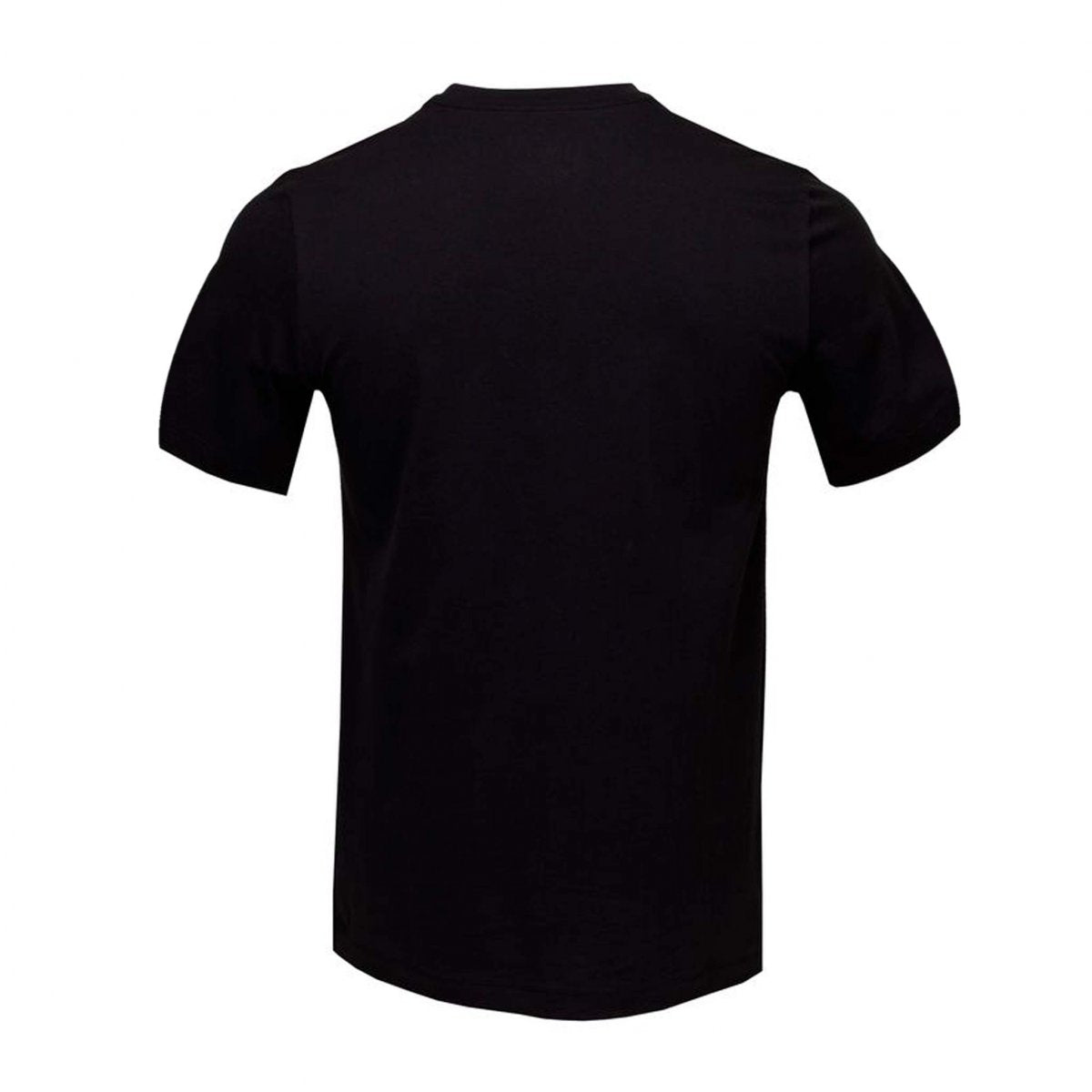 PLAYERA JORDAN JUMPMAN CLASSICS LOGO COTTON