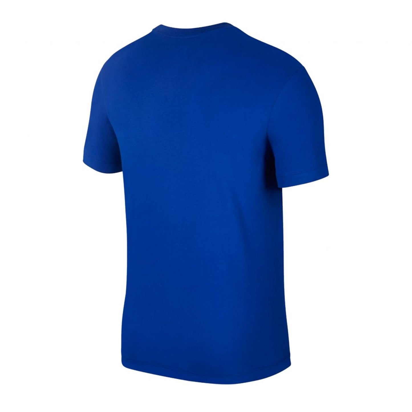 PLAYERA NIKE TEE WARRIORS LOGO DRI-FIT