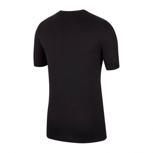 PLAYERA NIKE SB PARADISE COTTON TEE