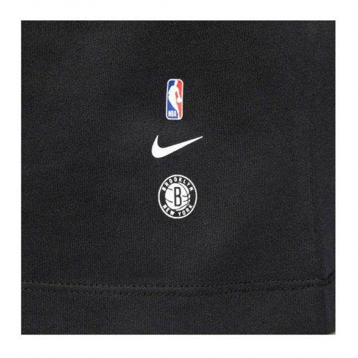 PLAYERA B.I.G NOTORIUS BROOKLIN NETS COTTON TEE STANDAR