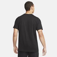 PLAYERA LEBRON LEBRONIVAL EDITION
