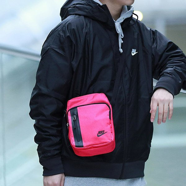 MARICONERA NIKE TECH PINK 3.0