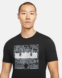 PLAYERA LEBRON LEBRONIVAL EDITION