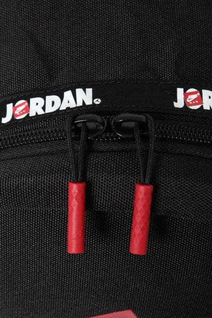 MOCHILA JORDAN JUMPMAN QUAD (21L) ESP LAPTOP 15"