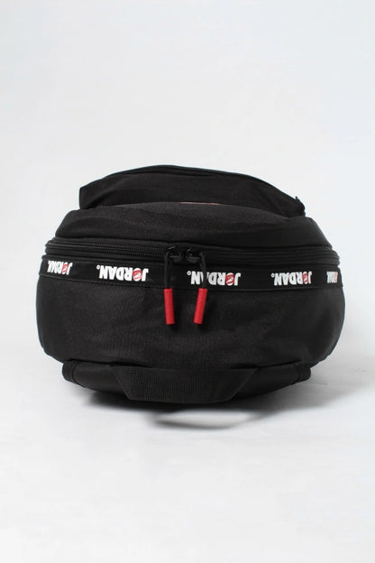 MOCHILA JORDAN JUMPMAN QUAD (21L) ESP LAPTOP 15"